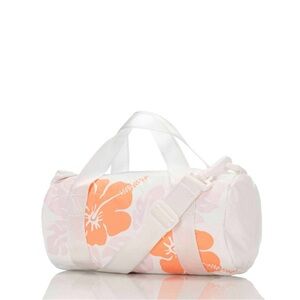 ALOHA Collection Mini Mini Crossbody Duffle